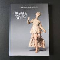 The Art of Ancient Greece