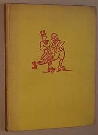 cover of Old Possum's Book of Practical Cats