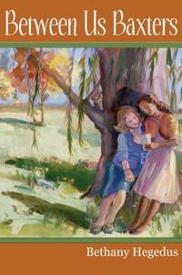 Between Us Baxters