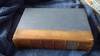 Great Sea Stories Of All Nations ( Limited Numbered Edition )
