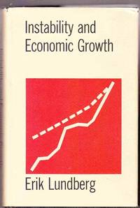 image of Instability and Economic Growth