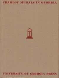 Charlot Murals in Georgia