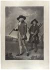 To the Society of Goffers at Blackheath