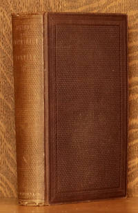 HISTORY OF THE CONSPIRACY OF PONTIAC, AND THE WAR OF THE NORTH AMERICAN TRIBES AGAINST THE ENGLISH COLONIES AFTER THE CONQUEST OF CANADA