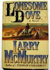 Lonesome Dove