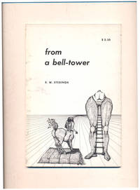 From a Bell-Tower: Poems