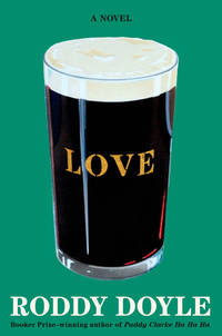 Love : A Novel