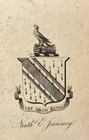 View Image 3 of 4 for CRITICAL DICTIONARY OF ENGLISH LITERATURE AND BRITISH AND AMERICAN AUTHORS, LIVING AND DECEASED, FRO... Inventory #58441