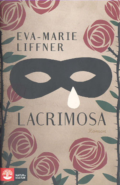 LACRIMOSA.