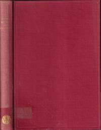 cover of Earth Science and Meteorites: Dedicated to the Memory of F. G. Houtermans on His Sixtieth Birthday.