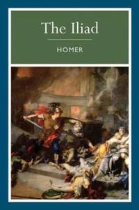 Iliad