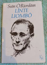 image of Línte Liombó
