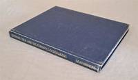 cover of Thomas Cole & Victorian Clockmaking