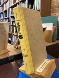 cover of The Crying of Lot 49