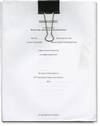 Baker Street (Original script for a 2016 staging of the 1965 Broadway musical)