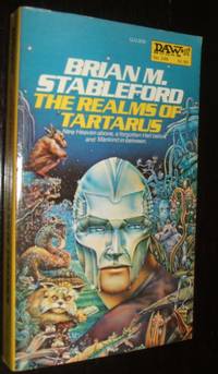 image of The Realms of Tartarus