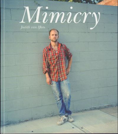 Mimicry.