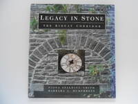 image of Legacy in Stone: The Rideau Corridor
