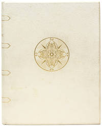 Presses & Publishers