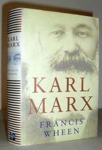 Karl Marx