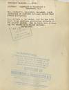 Press Photo of Woman Suffrage...; (photo 1)