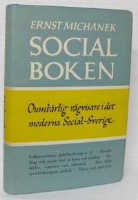 Socialboken.