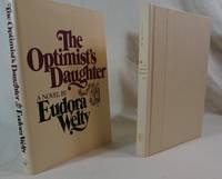 The Optimist's Daughter