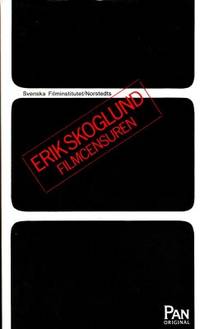 Filmcensuren.