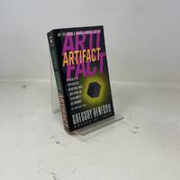 Artifact