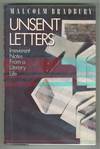 UNSENT LETTERS