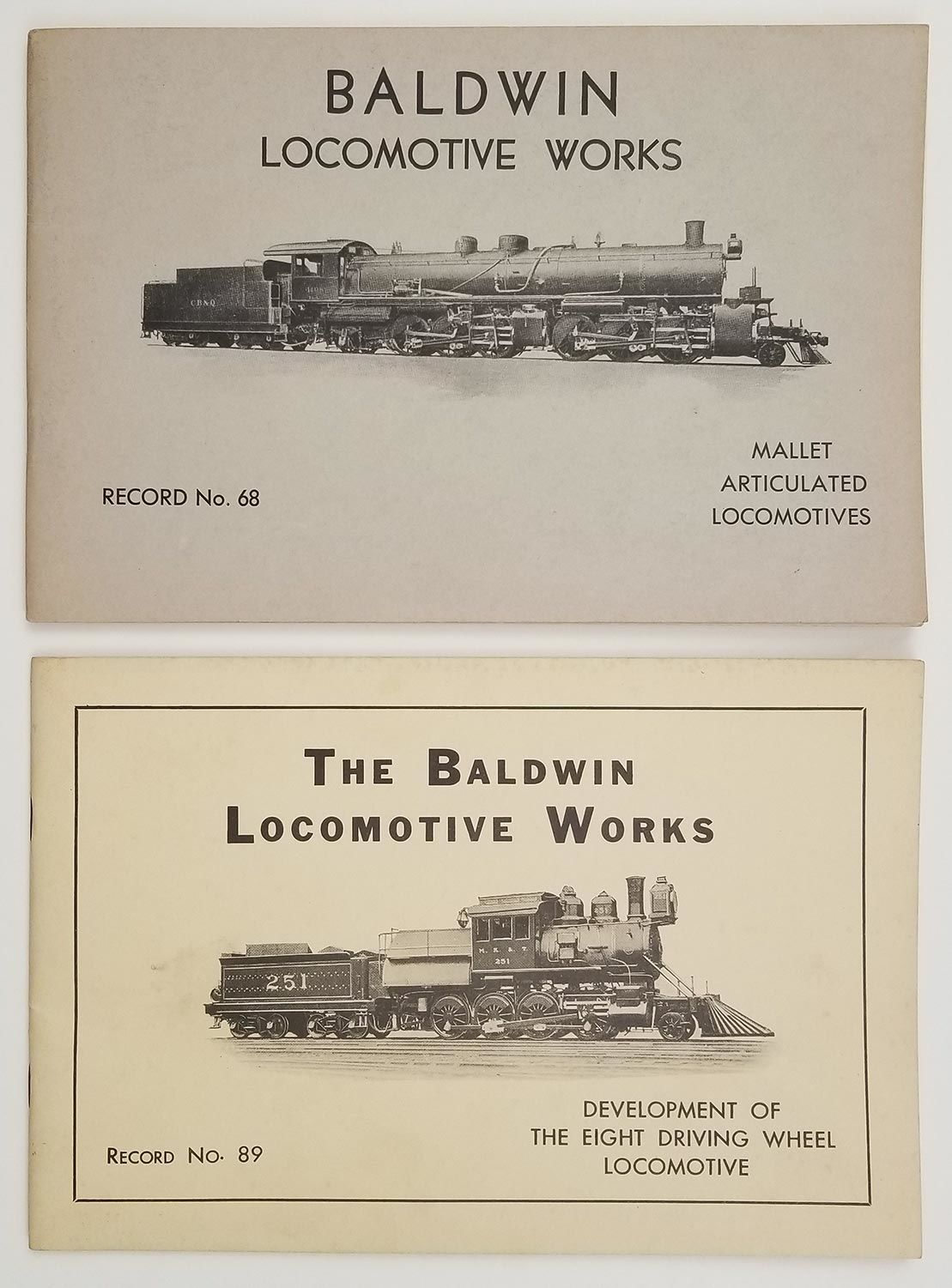 Bell Works ubicaciondepersonas.cdmx.gob.mx