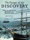The Voyages Of the Discovery