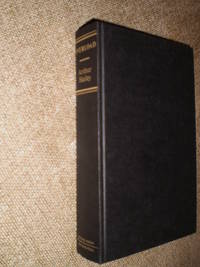 Overload - First Edition 1979