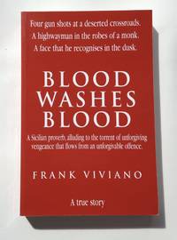 Blood Washes Blood