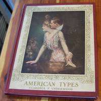 American Types