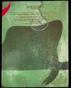 Una Importante Colección de Obra Gráfica y Libros Ilustrados de Joan Miró