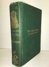 Life of Charles Dickens