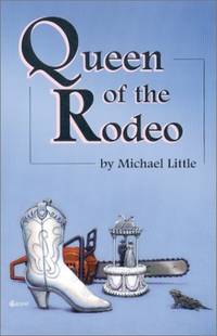Queen of the Rodeo Little, Michael