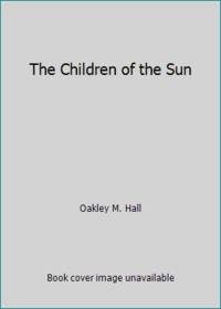 The Children of the Sun