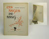 CES ANGES DE SANG