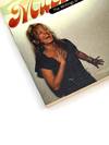 ASK DR. MUELLER: The Writings of Cookie Mueller