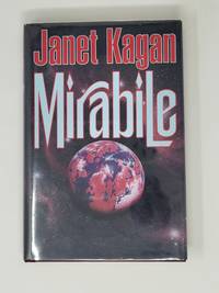 Mirabile