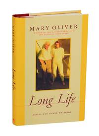 Long Life: Essays and Other Writings