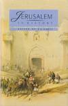 Jerusalem in History