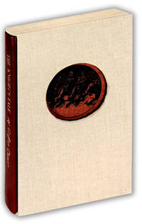 The Knight's Tale: From The Canterbury Tales by Geoffrey Chaucer