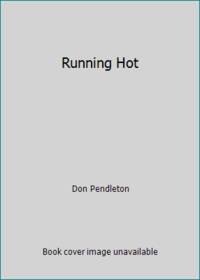 Running Hot