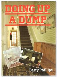 image of Doing Up a Dump
