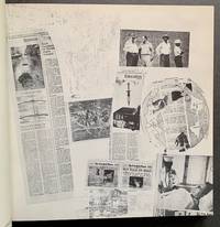 Rauschenberg Currents