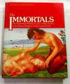 The Immortals