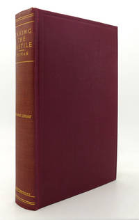 cover of TAKING THE BASTILE